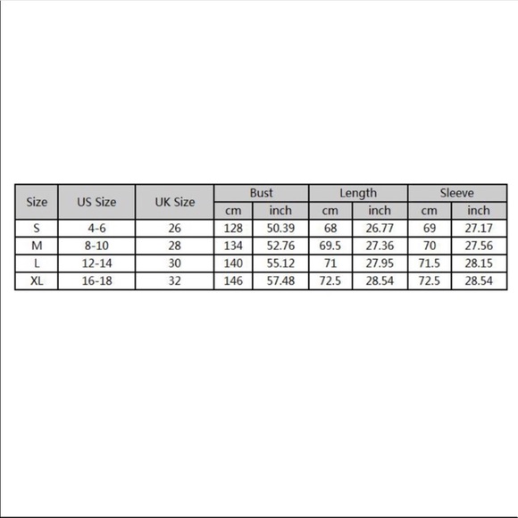 1 Left! Pink Oversized Cozy Teddy Sweater W/ Hood - Picture 7 of 7